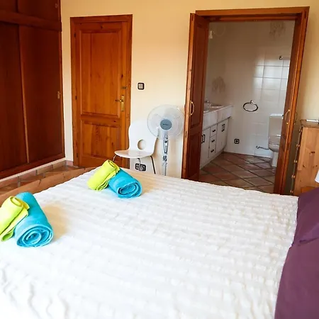 Corina * Calpe